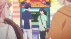 Wotaku ni Koi wa Muzukashii: Youth episodio 2