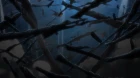 Koutetsujou no Kabaneri Movie 3: Unato Kessen episodio 2
