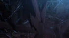 Koutetsujou no Kabaneri Movie 3: Unato Kessen episodio 3