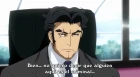 Witchblade episodio 18