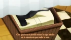 Maria†Holic episodio 6