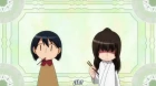 Maria†Holic episodio 7