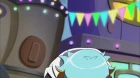 Yu☆Gi☆Oh! VRAINS episodio 114