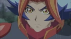 Yu☆Gi☆Oh! VRAINS episodio 115