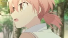 Yagate Kimi ni Naru episodio 1