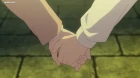Yagate Kimi ni Naru episodio 6