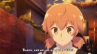 Yagate Kimi ni Naru episodio 7