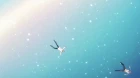 Starmyu 3rd Season episodio 3