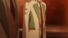 Starmyu 3rd Season episodio 8
