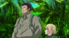 Sounan Desu ka? episodio 10