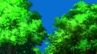 Sounan Desu ka? episodio 11