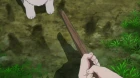 Sounan Desu ka? episodio 6
