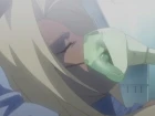 Hellsing episodio 10