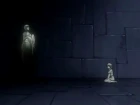 Hellsing episodio 11