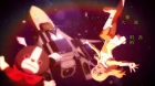 Kanata no Astra episodio 11