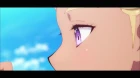 Kanata no Astra episodio 5