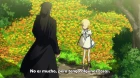 Maou-sama, Retry! episodio 1