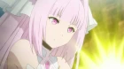 Maou-sama, Retry! episodio 11