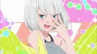 Dumbbell Nan Kilo Moteru? episodio 6
