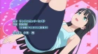 Dumbbell Nan Kilo Moteru? episodio 7