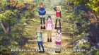 Dumbbell Nan Kilo Moteru? episodio 8