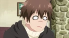 Uchi no Ko no Tame naraba, Ore wa Moshikashitara Maou mo Taoseru kamo Shirenai. episodio 3