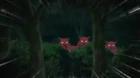 Uchi no Ko no Tame naraba, Ore wa Moshikashitara Maou mo Taoseru kamo Shirenai. episodio 6