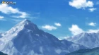 Uchi no Ko no Tame naraba, Ore wa Moshikashitara Maou mo Taoseru kamo Shirenai. episodio 9