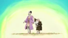 Dr. Stone episodio 15