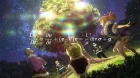 Dr. Stone episodio 22