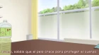 Joshikousei no Mudazukai episodio 3