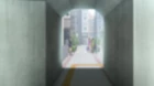 Joshikousei no Mudazukai episodio 5