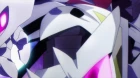 Granbelm episodio 1