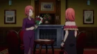 Granbelm episodio 6