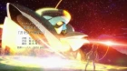 Granbelm episodio 7