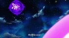 Granbelm episodio 9