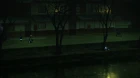 Enen no Shouboutai episodio 12