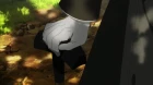 Enen no Shouboutai episodio 16