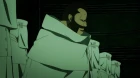 Enen no Shouboutai episodio 19