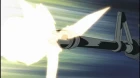 Abenobashi Mahou Shoutengai episodio 6