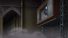 Senki Zesshou Symphogear XV episodio 7