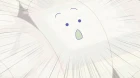 Hakata Mentai! Pirikarako-chan episodio 11