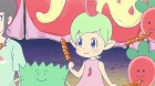 Hakata Mentai! Pirikarako-chan episodio 7