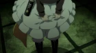 Nakanohito Genome [Jikkyouchuu] episodio 6