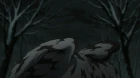 Vinland Saga episodio 16