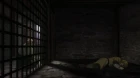 Vinland Saga episodio 23