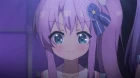 Re:Stage! Dream Days♪ episodio 12