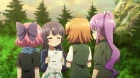 Re:Stage! Dream Days♪ episodio 3