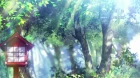 Re:Stage! Dream Days♪ episodio 6
