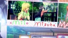 Re:Stage! Dream Days♪ episodio 7